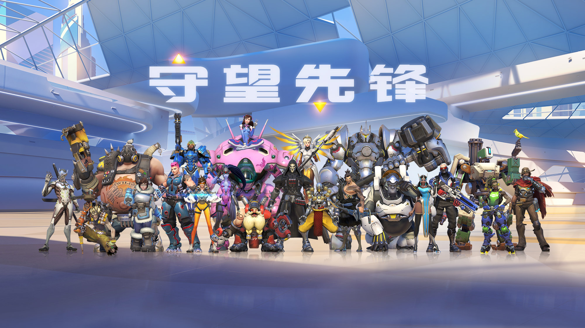 大招管理成勝負手！頂級隊伍能量循環(huán)計算精準到秒。-一競技官網(wǎng)