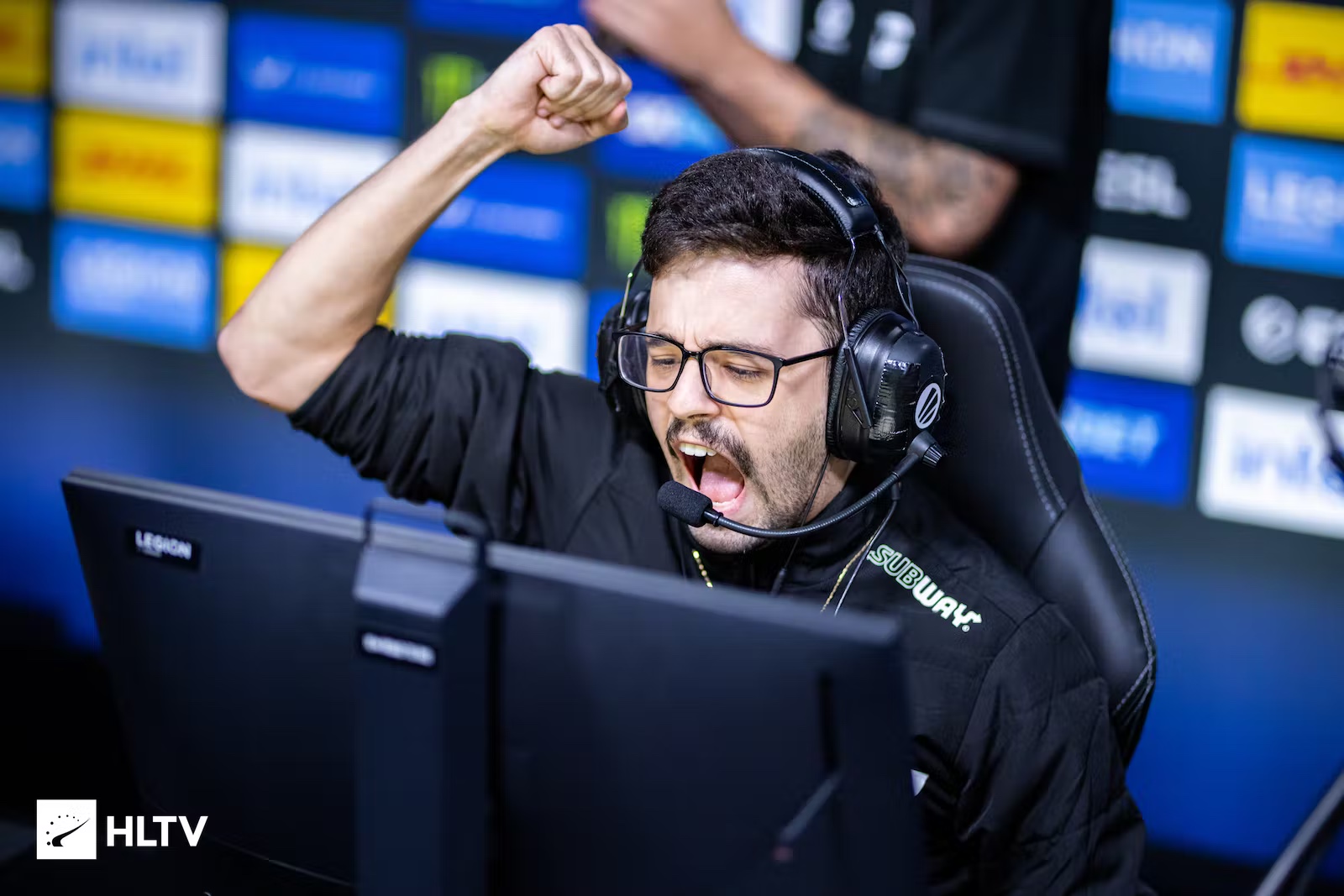 歲月如歌，寶刀未老，活力不減——歲月靜好中的堅韌人生-一競技官網(wǎng)