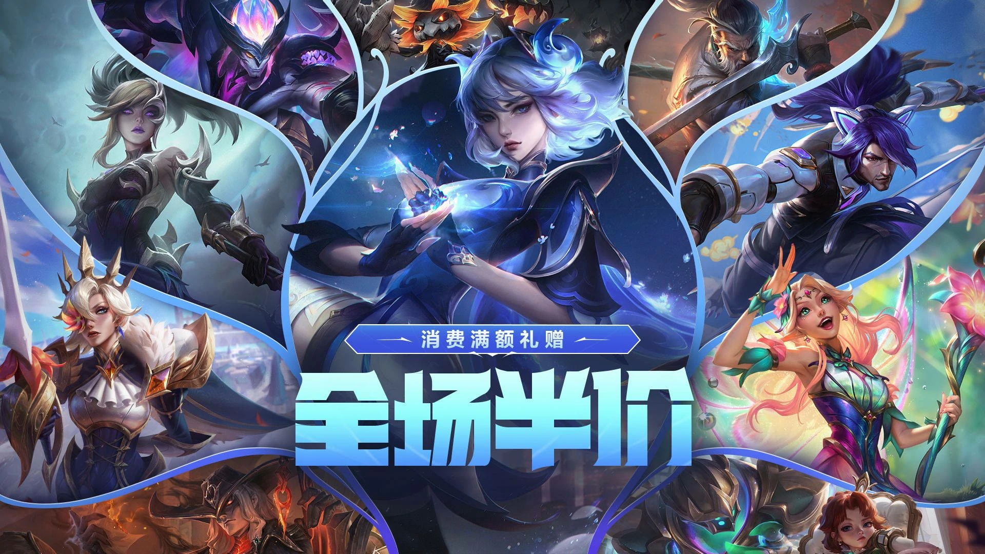 IG驚天翻盤(pán)！Theshy格溫傷害全場(chǎng)最高上演逆風(fēng)奇跡-一競技官網(wǎng)