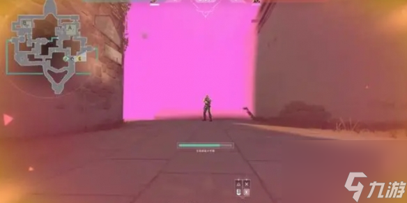 三國戰棋三：匠心獨運，品質(zhì)卓越的三國歷史游戲體驗-一競技官網(wǎng)