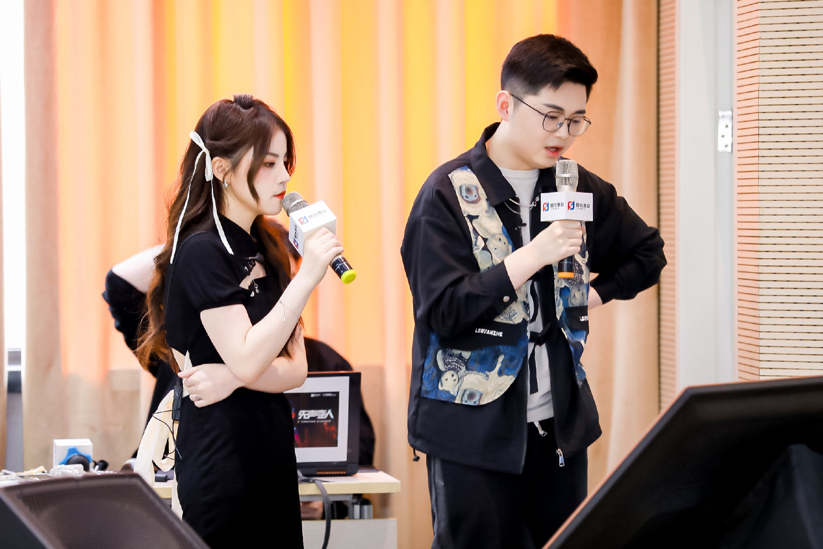 2025 VCT CN聯(lián)賽第二賽段季后賽：電競盛宴門(mén)票開(kāi)售，巔峰對決即將開(kāi)啟