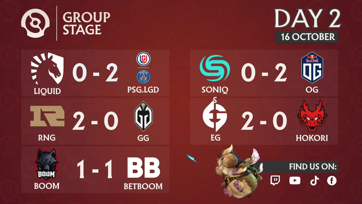 總決賽G5：LGD肉山團致命失誤，Spirit衛冕成功！-一競技官網(wǎng)