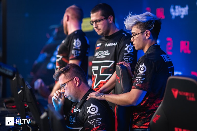 歲月如歌，寶刀未老，活力不減——歲月靜好中的堅韌人生