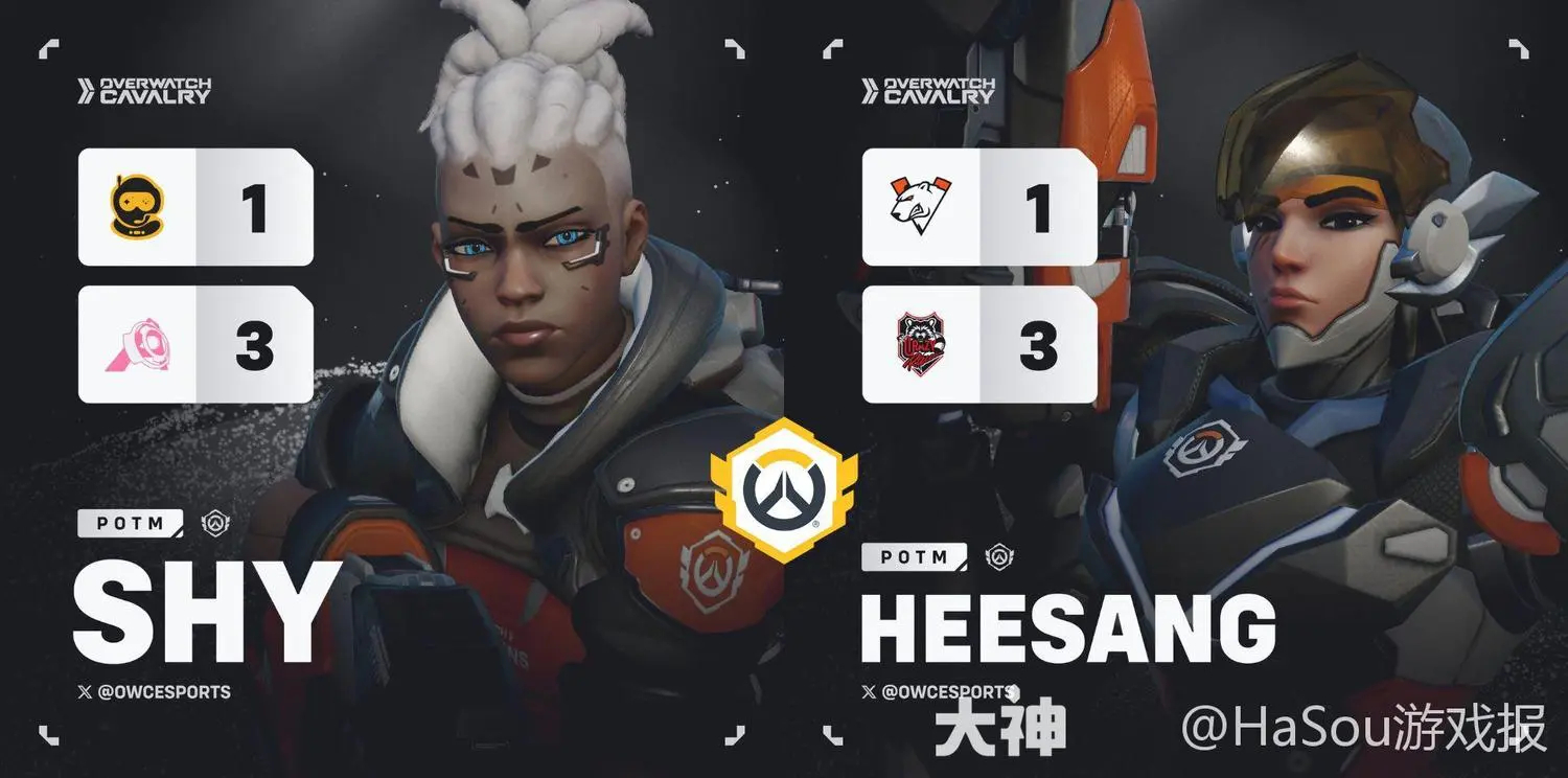 大招管理成勝負手！頂級隊伍能量循環(huán)計算精準到秒。