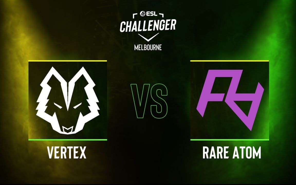 電子競技新挑戰：慢打戰術(shù)與CT方前壓策略解析-一競技官網(wǎng)