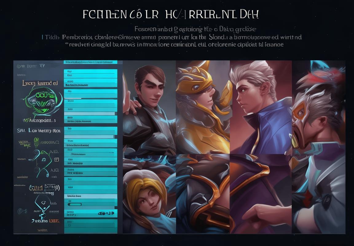 英雄聯(lián)盟賽事分析：iG vs T1勝負預測，關(guān)鍵對決誰(shuí)將勝出？