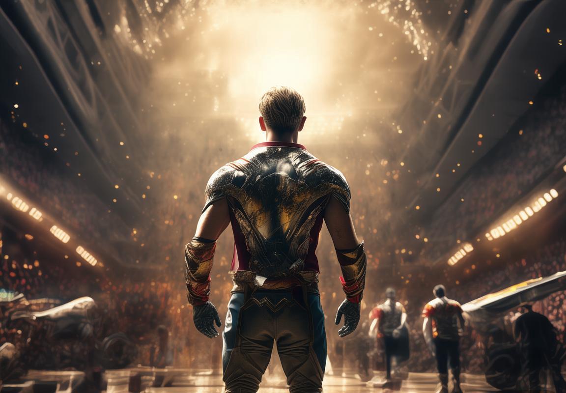 Faker捧起第五座召喚師杯，奠定英雄聯(lián)盟歷史第一人-一競技官網(wǎng)