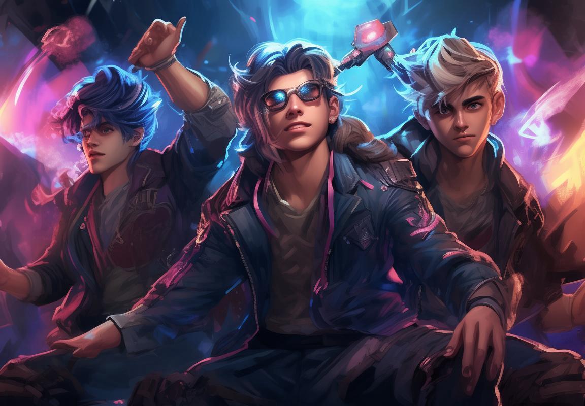 金色的雨再次為首爾而下！GEN達成兩連冠偉業(yè)-一競技官網(wǎng)