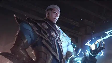 LPL戰隊管理問(wèn)題探析：高投入低回報背后的全球總決賽困局與陣容投入反思-一競技官網(wǎng)