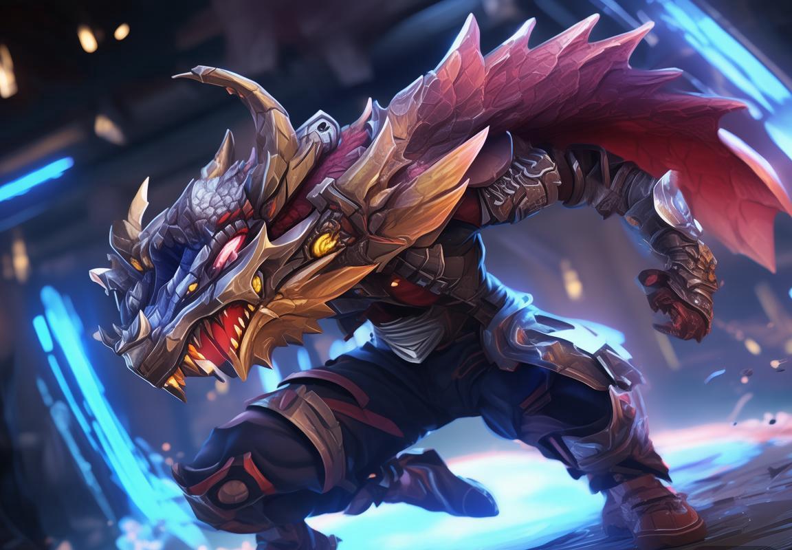 【快訊】S15LOL全球總決賽決賽第三局：Bin劍姬無(wú)人可擋，BLG拿到賽點(diǎn)-一競技官網(wǎng)