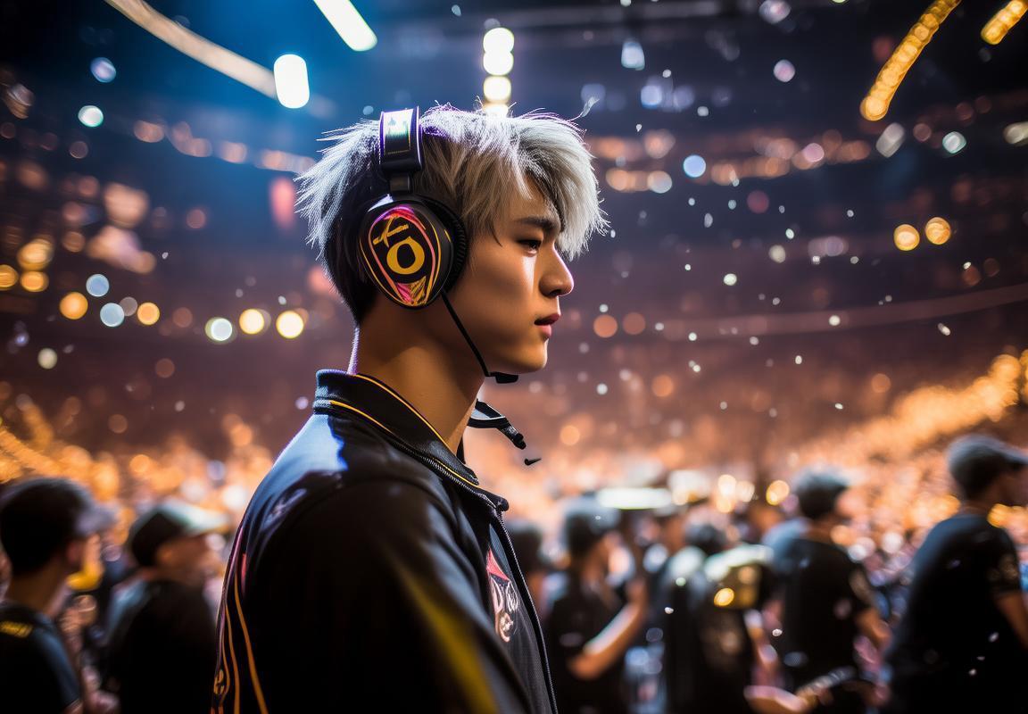 Faker捧起第五座召喚師杯，奠定英雄聯(lián)盟歷史第一人-一競技官網(wǎng)