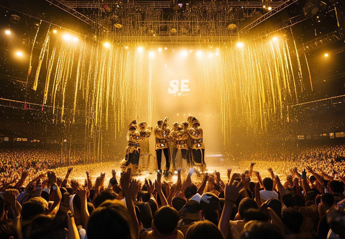 金色的雨再次為首爾而下！GEN達成兩連冠偉業(yè)-一競技官網(wǎng)