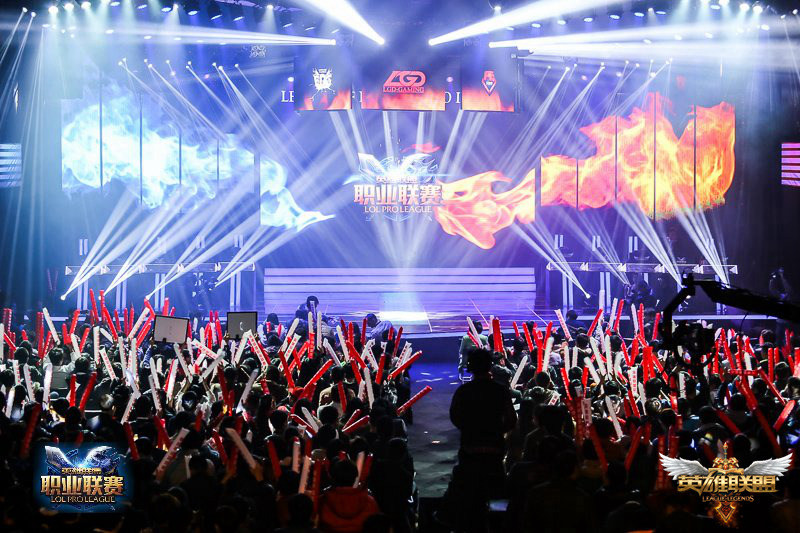 王者榮耀服務(wù)器故障致玩家信譽(yù)分被系統誤判違規扣除，補償方案爭議引發(fā)玩家集體不滿(mǎn)-一競技官網(wǎng)