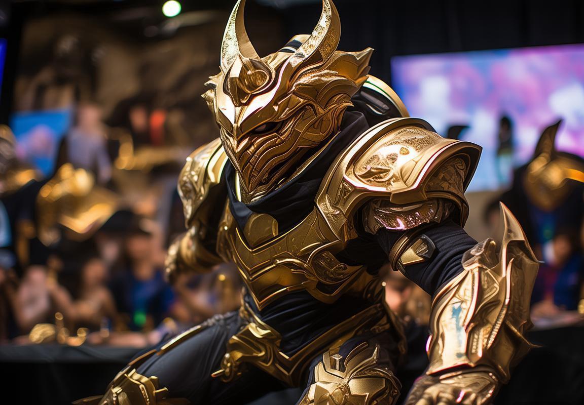 【快訊】S15LOL全球總決賽決賽第三局：Bin劍姬無(wú)人可擋，BLG拿到賽點(diǎn)