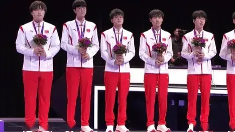 BFX戰隊亞洲邀請賽逆轉戰局：策略靈活，運營(yíng)細節鑄就輝煌-一競技官網(wǎng)