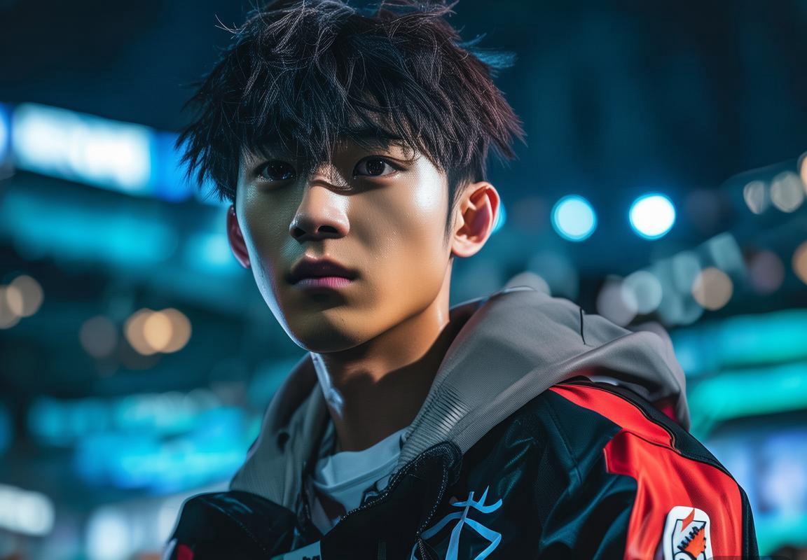 GEN奪冠Ruler成雙賽區FMVP，本人回應不是AD之神，要拿S冠才行