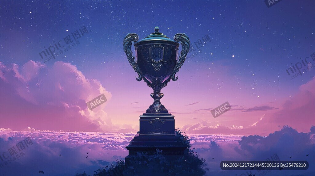 電競圈朱開(kāi)力挺IG戰隊：進(jìn)軍世界賽對LPL賽區百利無(wú)一害-一競技官網(wǎng)